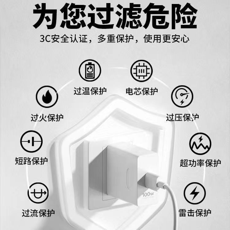 d1b318a6e1464a610cd91cf1103ad6