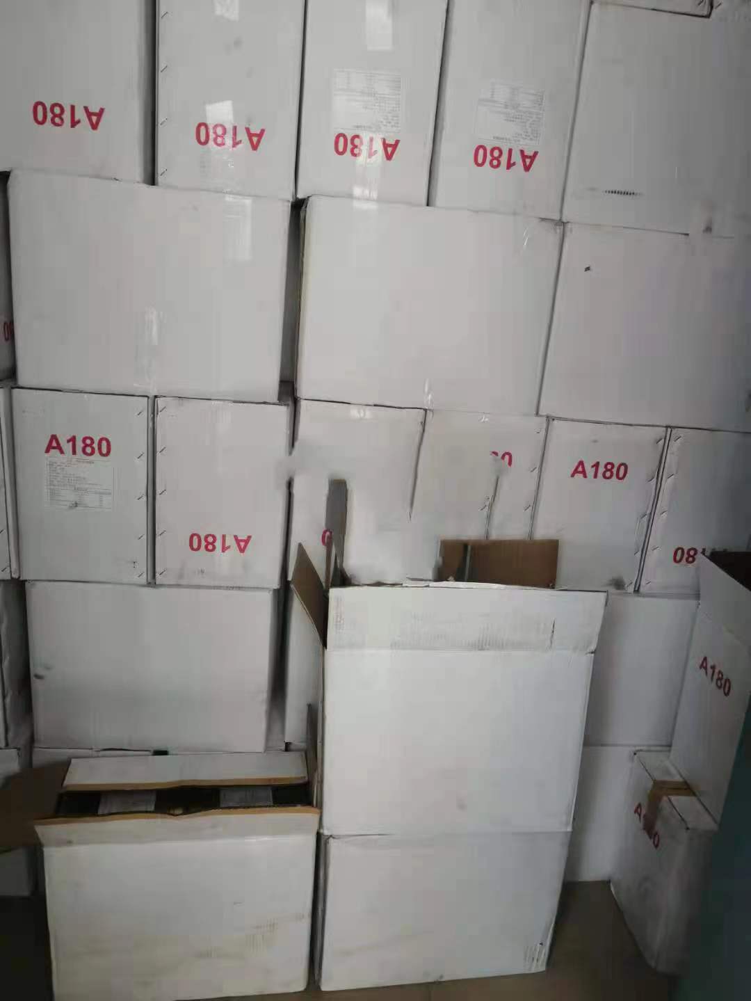 微信图片_20220613125800