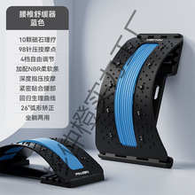 �¿���׵�澏���������e�����������챳����Ħ�����C��呟������