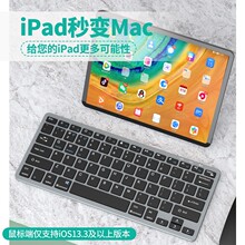 �羳���u ������늰��{��+2.4G�o����ģ�I�����b�̄��k���I�P���
