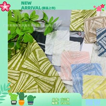 T800������Ʒ ���w�����Ứ���� ����׺ΈD�� ͯ�b�r�b�������