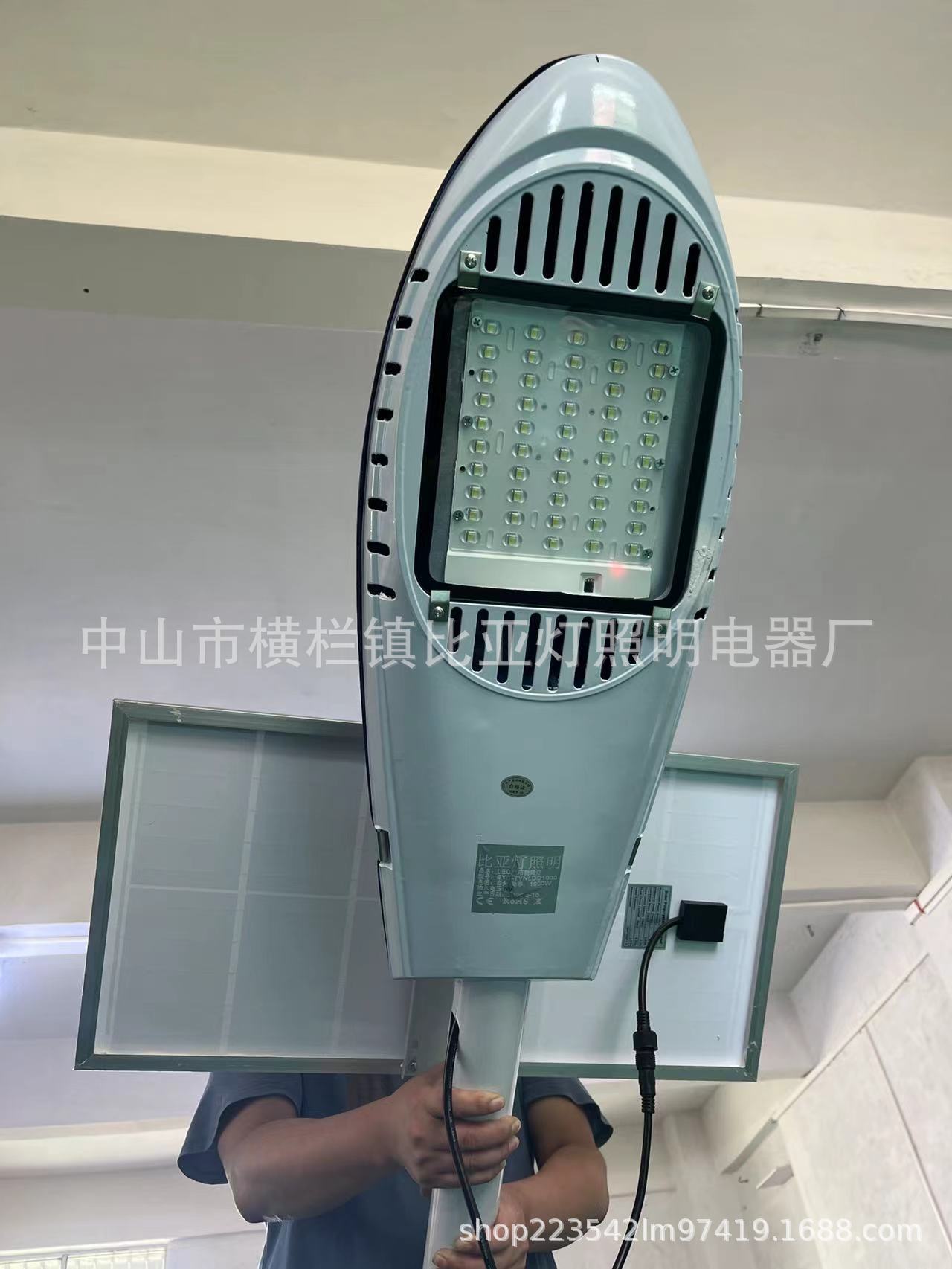 微信图片_20220815113619