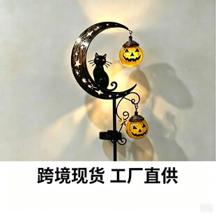 �羳����̫���������؈�Ϲϵز����·���Fˇ�f�}��ͥԺ��ƺ��