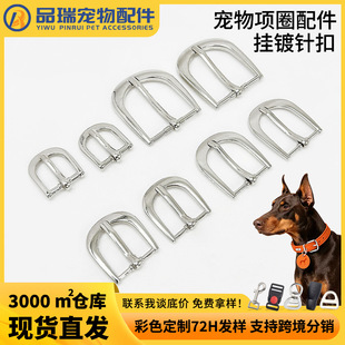 ��僺Ͻ�ᘿ� �����ȦD���{���� ��Ʒ�|��AЬ��Ƥ���� �������