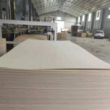 三合板3mm包装板杨木画框十字绣国画背板科技木垫板宠物笼多层板