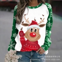 �羳2024�ﶬ�¿�R�d�}�Qѩ����¹��Ů���e�ٴ�r�ЈA�I�l��Ů