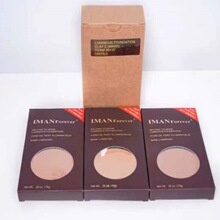 Ӣ�����Q���ڷ��޷��10g �L��iman long clay 3ɫ���b��240����