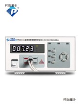 늾���|�A�� ���w���A�� 늘�A�� ����A�� ͨ�ÊA����̫��