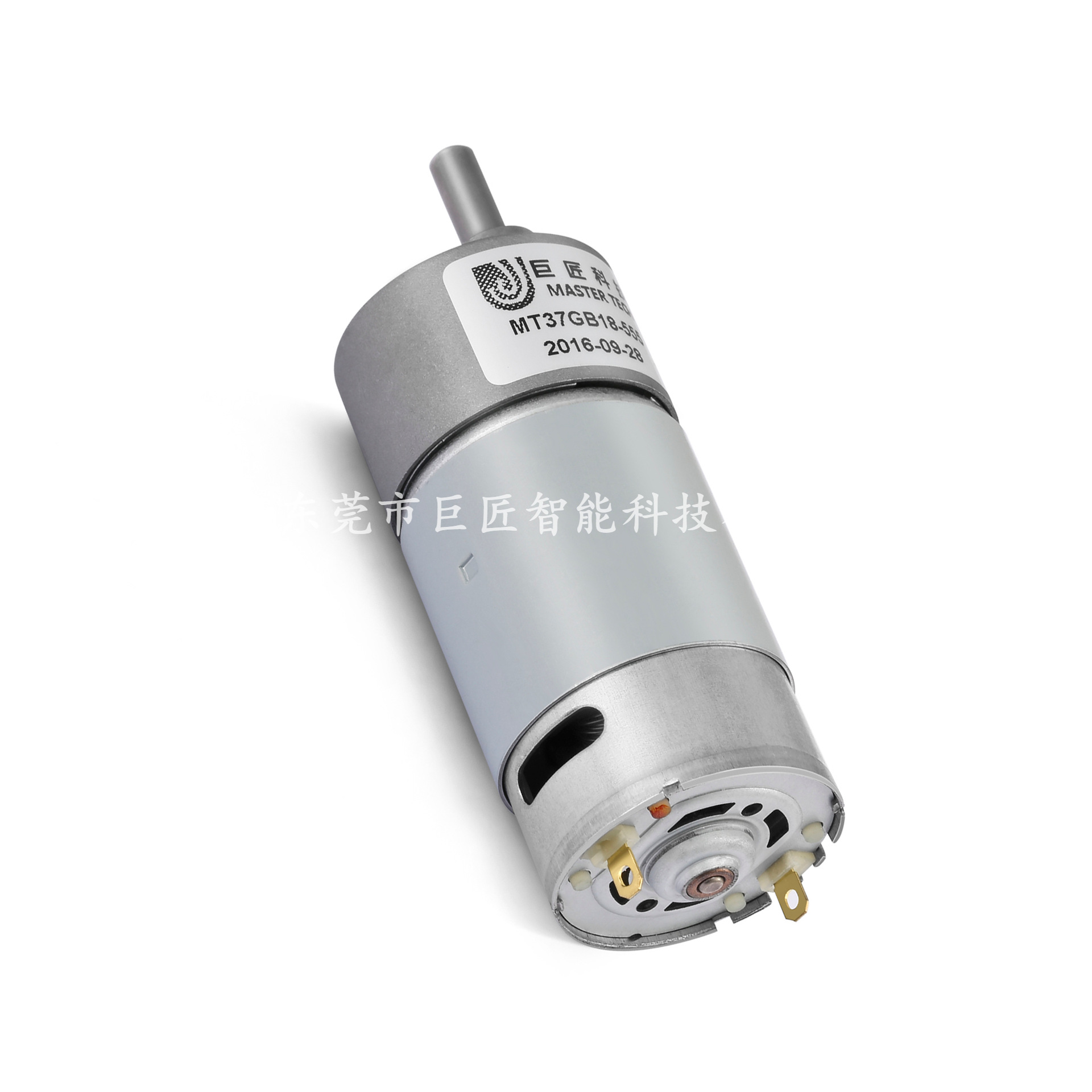 汽车车顶电动遮阳伞马达  轿车电动遮阳伞伸缩电机