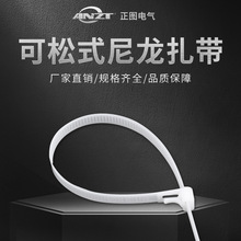 ���iʽ��������늾��������������������������������������͸ߜ�