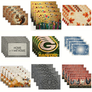 4���������ܰ����D�� �m���＾ʹ�� �������}�r���L��͉|