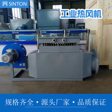 ���I�L���ӟ��� �՚�ӟ��� ���m��˪늟��O��