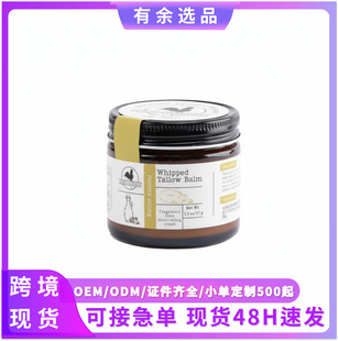 �羳�F؛TK����Amazon�ɺɰ����Ӵ�lţ֬��37ml���B�澏��������