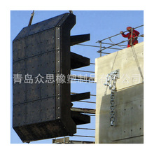 N̓rܿɸD Ƴߴ紬Ϸײoϰ