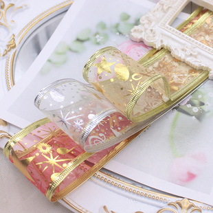 3.6cm�� �p���F�z߅�������ǠC��C�y�z������ diy������ʹ������