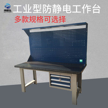 ���o늹���̨�F���Q��������ӾS��܇�g���͎�����ˮ���b�������