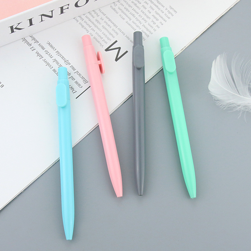 20210309110908_IMG_6366