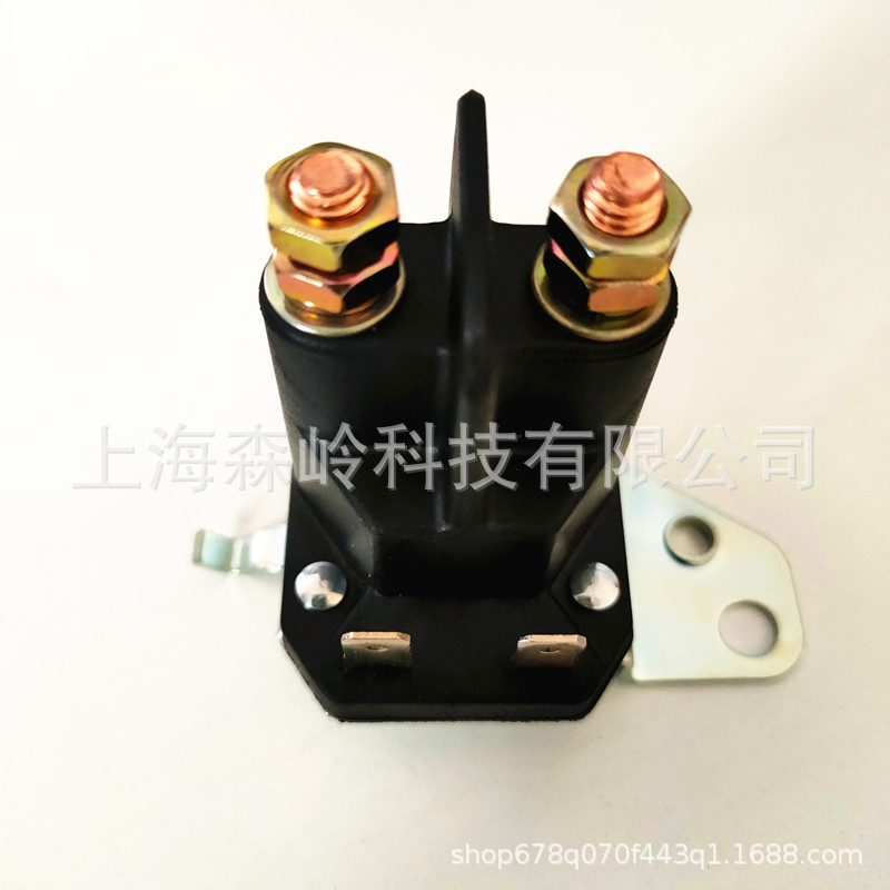 f355653d9f5eaecaae216f64893d32