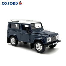 OXFORD·���lʿ2013���R�{����܇ԽҰ܇ģ�ͺϽ��ղؔ[��1:76