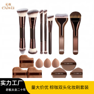 �羳�p�^���yˢһ���׽M��С���^�۵�ˢȫ�����tɢ��ˢ���y����
