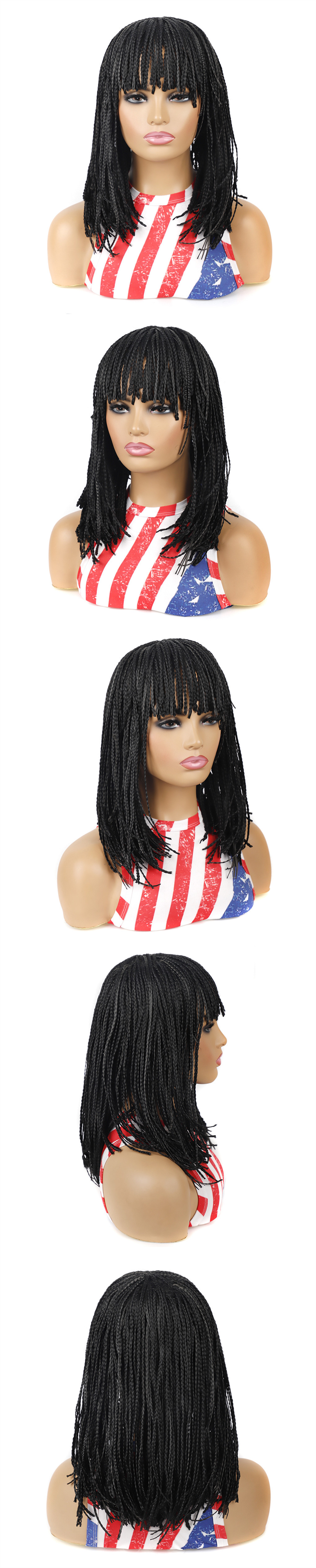 WHR6014-1BTBUG#4 描述0.jpg