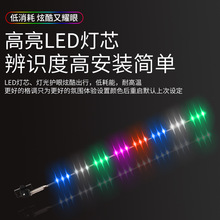 ��܇Ħ��늄�܇��U�b��쾀���I���U��׷β��ʾ���b��߲����R��