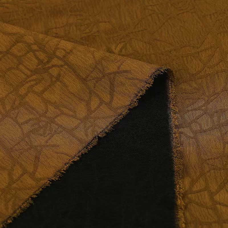 8499777abee9f1edea1bb6f4965235