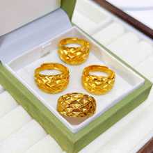 ɳ���������ο���ʿ�_�ڽ�ָ�����S��߼��оò���ɫ؛Դ������l