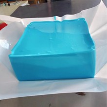 �{ɫ���������z�����z�{ɫ�͜��˟��N�����z �{ɫ�͜�