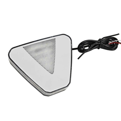 Brake light Brake Light, Strobe Car Tail - ac-3226white-car-brake-light