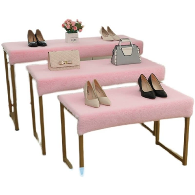 Accessories, Fur Mats, Floor Mats, Wool pad