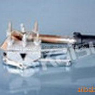 生产供应实用皮带进口接驳器