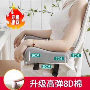 ���։|��늸������k����Xӛ�����d���������߉|�Ӻ��o����