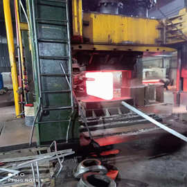 奥联供应B3哈氏合金棒C276哈氏合金棒规格齐全零切零售全国发货