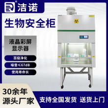 ��ŵ����ʵ���������޾��ྻ����̨ҽ�ưټ��޳���˫�����ﰲȫ��