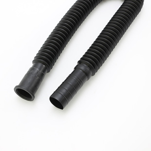 ϴ��Ę����ˮ�ܷ��� ������ˮ��ͨ�ý��^����s��ˮ�����B©