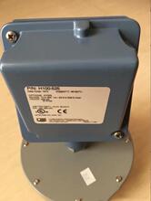 ����ѹ������J120-S158B����UE����J120-S163B J120-174/173�ֻ�