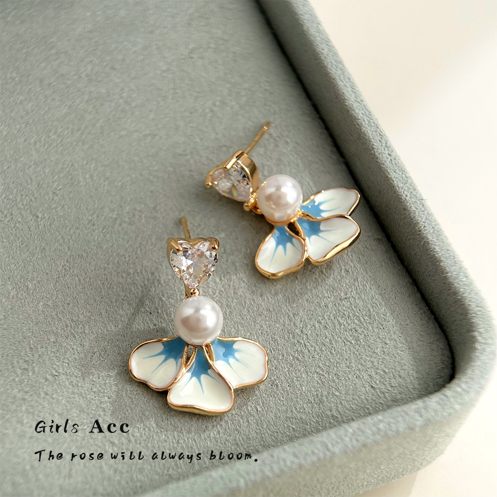 耳语_0008_耳语场景新水印 拷贝 25.jpg