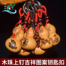 ����ƽ��С���J耳׿ۺ��J���ľ������������J���С�YƷ