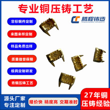 �����~���TԴ�^�S��||�����~�T�����Ƽӹ���� �w�C ��܇�~���