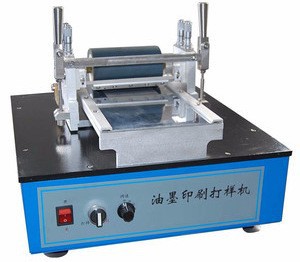 O1CN01ZRB8BJ1Jy0ovcyl3a_!!2213