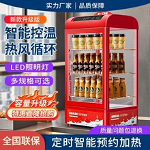 ϼӟᙙƷչʾßCůůӟ䶬