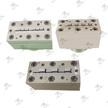 �D��ģ�ߏS�Ҹ�Ű�ģ��PVC�Ͳ�ľ���b�D�����a���_ģ