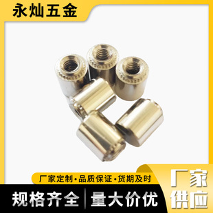 �Tᔶ� ���S�����l���Ĳ��P��T� �~�F�X����ƽ�^ �A�^ ��ĸ���