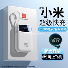 ������20000������늌�С�ɱ�y2025�¿������Ԏ����m��