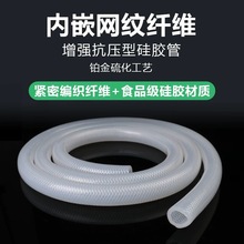 �߉������W�y���z��ȫ���ϼӺ��͸ߜ��͉����������w�Sܛ��