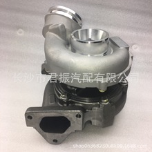 �������� GT2256V 709838-0005 A6120960399 ������ѹ��