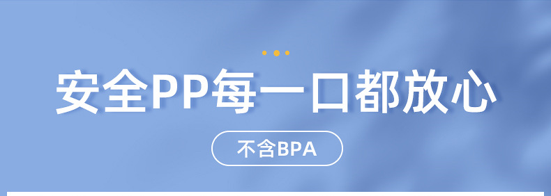 企业微信截图_16290975672978_05