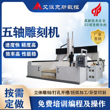 pet pmi �ӹ��O�� ��ģ�C ��ģ��ģ���ؼӹ��O�� ���S�ӹ�����