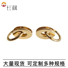 �F؛���l31mm�E�A���L��݆����۰����������������ҵ�ۜ\��